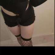 ヒメ日記 2025/08/28 10:56 投稿 愛結花【未経験でも頑張ります】 Club Rosa