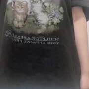 ヒメ日記 2025/09/02 09:16 投稿 愛結花【未経験でも頑張ります】 Club Rosa