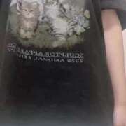 ヒメ日記 2025/09/02 09:56 投稿 愛結花【未経験でも頑張ります】 Club Rosa