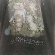 ヒメ日記 2025/09/03 09:46 投稿 愛結花【未経験でも頑張ります】 Club Rosa