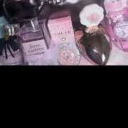 ヒメ日記 2025/09/06 11:26 投稿 愛結花【未経験でも頑張ります】 Club Rosa