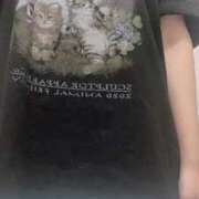 ヒメ日記 2025/09/13 07:56 投稿 愛結花【未経験でも頑張ります】 Club Rosa