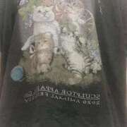 ヒメ日記 2025/09/13 08:36 投稿 愛結花【未経験でも頑張ります】 Club Rosa