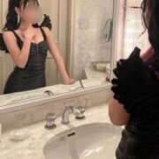 ヒメ日記 2025/09/20 12:26 投稿 愛結花【未経験でも頑張ります】 Club Rosa