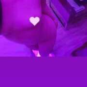 ヒメ日記 2025/09/27 22:06 投稿 愛結花【未経験でも頑張ります】 Club Rosa