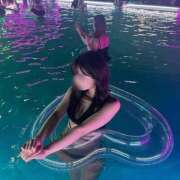 ヒメ日記 2025/09/28 13:26 投稿 愛結花【未経験でも頑張ります】 Club Rosa