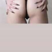 ヒメ日記 2025/10/09 10:47 投稿 愛結花【未経験でも頑張ります】 Club Rosa