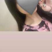 ヒメ日記 2025/10/10 10:56 投稿 愛結花【未経験でも頑張ります】 Club Rosa