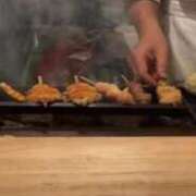 ヒメ日記 2025/10/13 21:56 投稿 愛結花【未経験でも頑張ります】 Club Rosa