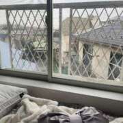 ヒメ日記 2025/10/16 08:26 投稿 愛結花【未経験でも頑張ります】 Club Rosa