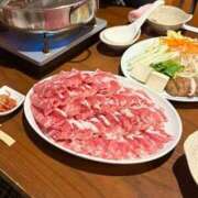 ヒメ日記 2025/11/04 13:26 投稿 愛結花【未経験でも頑張ります】 Club Rosa