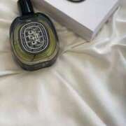 ヒメ日記 2025/11/05 11:06 投稿 愛結花【未経験でも頑張ります】 Club Rosa