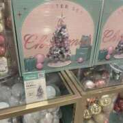 ヒメ日記 2025/11/05 11:26 投稿 愛結花【未経験でも頑張ります】 Club Rosa