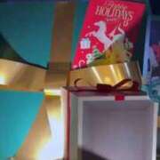 ヒメ日記 2025/11/14 13:16 投稿 愛結花【未経験でも頑張ります】 Club Rosa