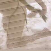 ヒメ日記 2025/11/25 10:56 投稿 愛結花【未経験でも頑張ります】 Club Rosa