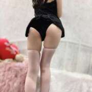 ヒメ日記 2025/12/03 14:56 投稿 愛結花【未経験でも頑張ります】 Club Rosa