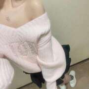 ヒメ日記 2026/01/04 15:06 投稿 愛結花【未経験でも頑張ります】 Club Rosa