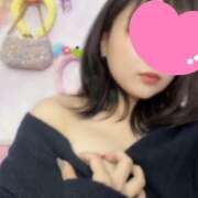 ヒメ日記 2025/04/07 17:08 投稿 平川　すず アロマキュアシス 吉祥寺