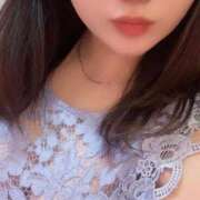 ヒメ日記 2025/04/22 13:32 投稿 平川　すず アロマキュアシス 吉祥寺