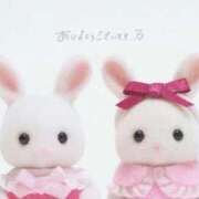 ヒメ日記 2025/06/24 21:29 投稿 平川　すず アロマキュアシス 吉祥寺