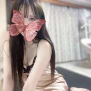 ヒメ日記 2025/10/05 14:23 投稿 なぎ Sweet～crea～