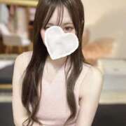 ヒメ日記 2025/10/08 11:33 投稿 なぎ Sweet～crea～