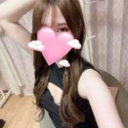 ヒメ日記 2025/10/14 20:13 投稿 なぎ Sweet～crea～