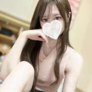 ヒメ日記 2025/10/21 20:23 投稿 なぎ Sweet～crea～