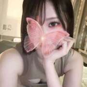 ヒメ日記 2025/10/30 21:23 投稿 なぎ Sweet～crea～