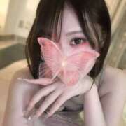 ヒメ日記 2025/11/03 17:13 投稿 なぎ Sweet～crea～