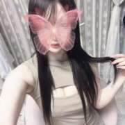 ヒメ日記 2026/03/10 14:33 投稿 なぎ Sweet～crea～