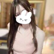 なぎ 20:00からいます！ Sweet～crea～