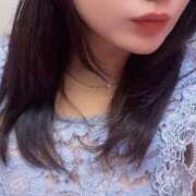 ヒメ日記 2025/03/23 18:46 投稿 平川　すず アロマキュアシス