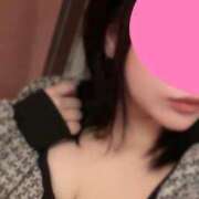 ヒメ日記 2025/04/04 23:04 投稿 平川　すず アロマキュアシス