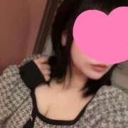 ヒメ日記 2025/05/25 18:44 投稿 平川　すず アロマキュアシス