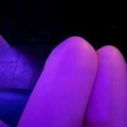 ヒメ日記 2025/05/27 21:00 投稿 平川　すず アロマキュアシス