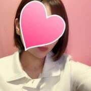 ヒメ日記 2025/06/22 13:21 投稿 平川　すず アロマキュアシス