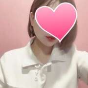 平川　すず 今日も アロマキュアシス