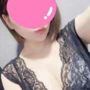 ヒメ日記 2026/04/08 00:08 投稿 平川　すず アロマキュアシス