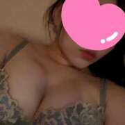 ヒメ日記 2026/04/13 14:52 投稿 平川　すず アロマキュアシス