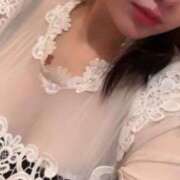 ヒメ日記 2026/04/23 18:59 投稿 平川　すず アロマキュアシス