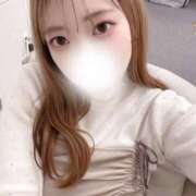 ヒメ日記 2025/04/03 03:36 投稿 なつみ 隙のあるエステ