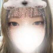 ヒメ日記 2025/04/05 20:10 投稿 なつみ 隙のあるエステ