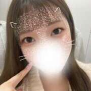 ヒメ日記 2025/04/07 21:16 投稿 なつみ 隙のあるエステ