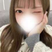 ヒメ日記 2025/04/14 20:36 投稿 なつみ 隙のあるエステ