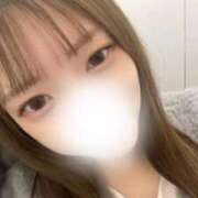 ヒメ日記 2025/04/16 21:26 投稿 なつみ 隙のあるエステ