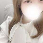 ヒメ日記 2025/04/20 13:06 投稿 なつみ 隙のあるエステ