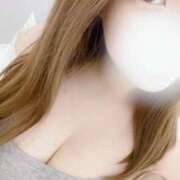 ヒメ日記 2025/04/21 13:06 投稿 なつみ 隙のあるエステ