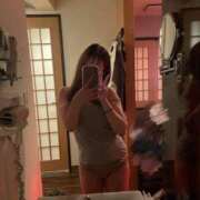 ヒメ日記 2025/04/22 03:56 投稿 なつみ 隙のあるエステ