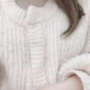 ヒメ日記 2025/04/25 23:31 投稿 なつみ 隙のあるエステ